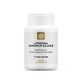 Liposomaal Chroom Balans, 45 g, Novo Biomedics