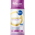 Nivea Luminous 630 Skin Glow, vloeibare glow-essence, 100 ml