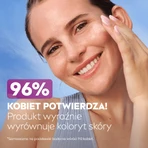 Nivea Luminous 630 Skin Glow, vloeibare glow-essence, 100 ml
