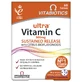 Vitabiotics Ultra Vitamine C 500 mg, 60 comprimés