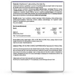Vitabiotics Ultra Vitamin C 500 mg, 60 Tabletten