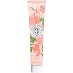 Roger & Gallet Fleur De Figuier, crème pour les mains, 30 ml
