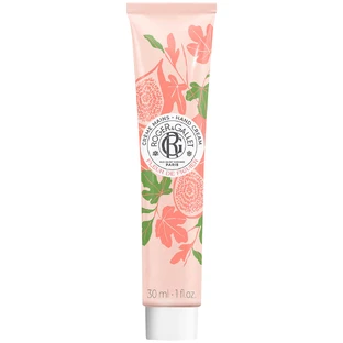 Roger & Gallet Fleur De Figuier, crème pour les mains, 30 ml