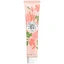 Roger & Gallet Fleur De Figuier, crème pour les mains, 30 ml