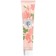 Roger & Gallet Fleur De Figuier, crème pour les mains, 30 ml