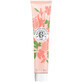 Roger &amp; Gallet Fleur De Figuier, cremă de m&#226;ini, 30 ml