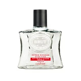 Total Attraction After Shave, 100 ml, Brut