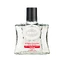Total Attraction After Shave, 100 ml, Brut