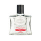 Total Attraction After Shave, 100 ml, Brut