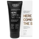 Veoli Botanica
