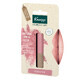 Kneipp Natural Care&amp;Color, f&#228;rbender Lippenbalsam, Rosenholz, 3,5 g