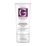 Pharmaceris G Regenovum, peptide dermo-regenerating face cream with multivitamin formula, 50 ml