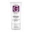 Pharmaceris G Regenovum, cremă peptidică dermo-regenerantă pentru față cu formulă multivitaminică, 50 ml