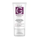 Pharmaceris G Regenovum, cremă peptidică dermo-regenerantă pentru față cu formulă multivitaminică, 50 ml