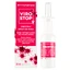 Fytofontana ViroStop, spray nasal para la protección contra los virus que causan inflamación de las vías respiratorias superiores, 20 ml