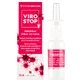 Fytofontana ViroStop, spray nasal para la protección contra los virus que causan inflamación de las vías respiratorias superiores, 20 ml