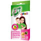 Expel Kids, bijtverzachtende pleisters, 20 stuks