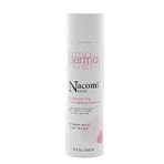 Nacomi Next Level Dermo, stärkendes und revitalisierendes Shampoo, 250 ml