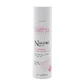 Nacomi Next Level Dermo, stärkendes und revitalisierendes Shampoo, 250 ml