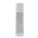 Nacomi Next Level Dermo, stärkendes und revitalisierendes Shampoo, 250 ml