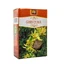 Bunch of Mischance Tea, 50 g, Stef Mar