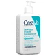 CeraVe, wasgel tegen onvolkomenheden, 473 ml