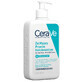 CeraVe, washing gel against imperfections, 473 ml