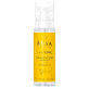 Miya superTONIC, antioxidant tonic met vitamine C, 100 ml