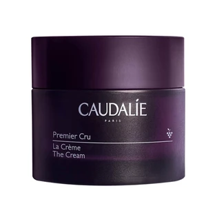Caudalie Premier Cru, face cream, 50 ml