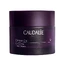 Caudalie Premier Cru, face cream, 50 ml
