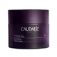 Caudalie Premier Cru, face cream, 50 ml
