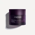 Caudalie Premier Cru, face cream, 50 ml