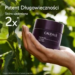 Caudalie Premier Cru, face cream, 50 ml