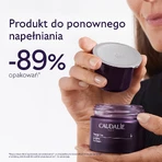 Caudalie Premier Cru, face cream, 50 ml