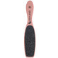 Staleks, wooden foot grater, Beauty &amp; Care 20, type 3, 1 piece