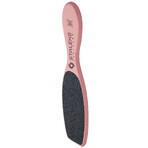 Stalex, grattugia a pedale in legno, Beauty & Care 20, tipo 3, 1 pezzo