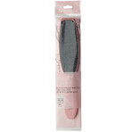 Stalex, grattugia a pedale in legno, Beauty & Care 20, tipo 3, 1 pezzo