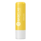 BasicLab Famillias, feuchtigkeitsspendender Lippenstift, 4 g