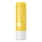 BasicLab Famillias, hydraterende lippenstift, 4 g