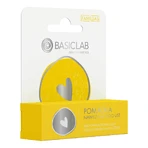 BasicLab Famillias, feuchtigkeitsspendender Lippenstift, 4 g