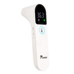 Momini LittleCare, infraroodthermometer