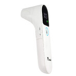 Momini LittleCare, infraroodthermometer
