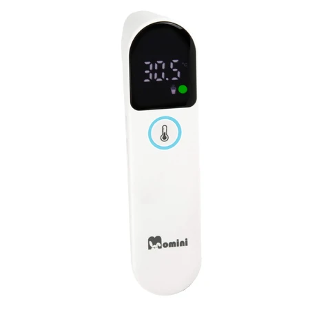 Momini LittleCare, infraroodthermometer