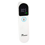 Momini LittleCare, infraroodthermometer Momini LittleCare, infraroodthermometer