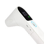 Momini LittleCare, infraroodthermometer Momini LittleCare, infraroodthermometer