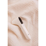 Momini LittleCare, infraroodthermometer