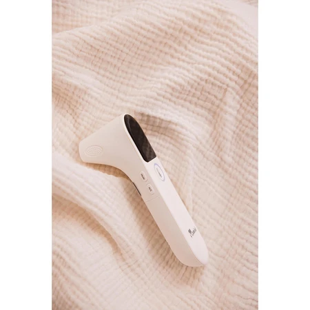 Momini LittleCare, infraroodthermometer