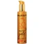 Nuxe Sun, aceite bronceador iluminador, spray, SPF 50, 150 ml