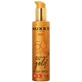 Nuxe Sun, aceite bronceador iluminador, spray, SPF 50, 150 ml