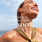 Nuxe Sun, aceite bronceador iluminador, spray, SPF 50, 150 ml